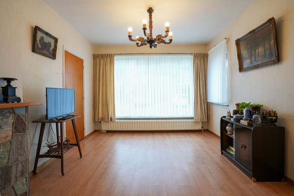 Medium property photo - Sprinkstraat 75, 6269 AN Margraten